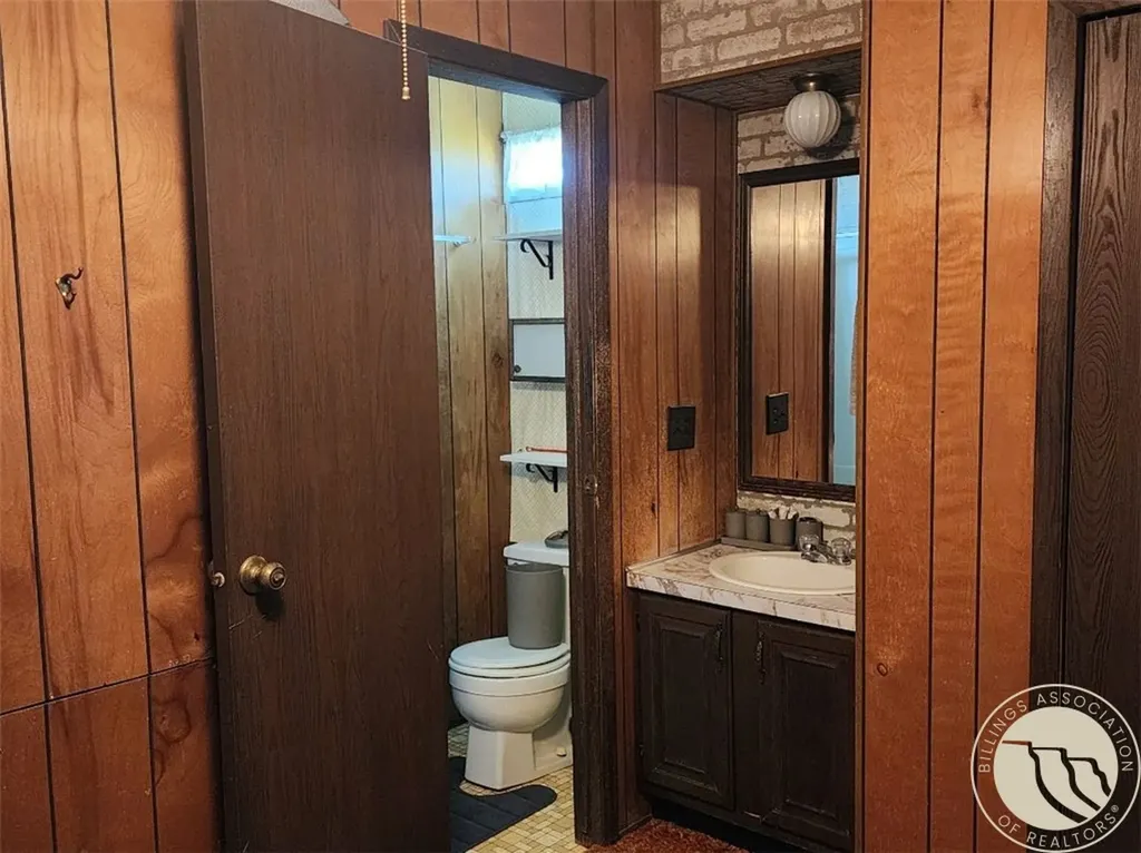 405 Garfield Boulevard Jordan MT 59337