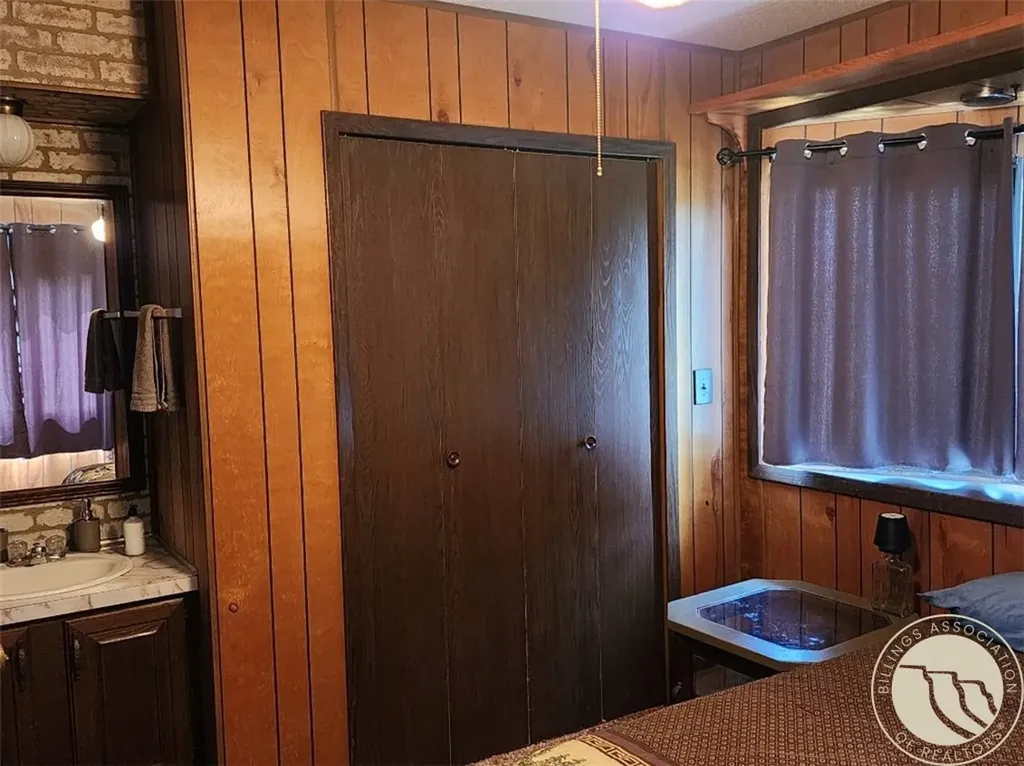 405 Garfield Boulevard Jordan MT 59337
