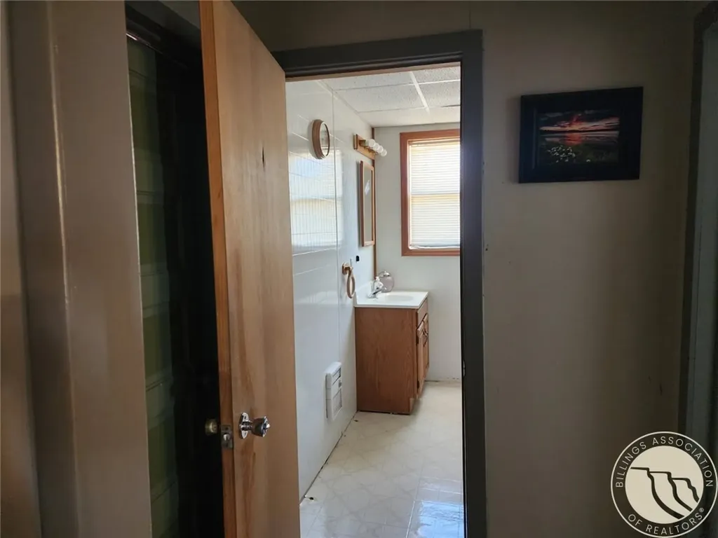 405 Garfield Boulevard Jordan MT 59337