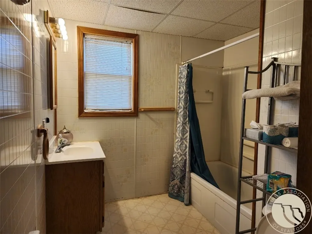 405 Garfield Boulevard Jordan MT 59337