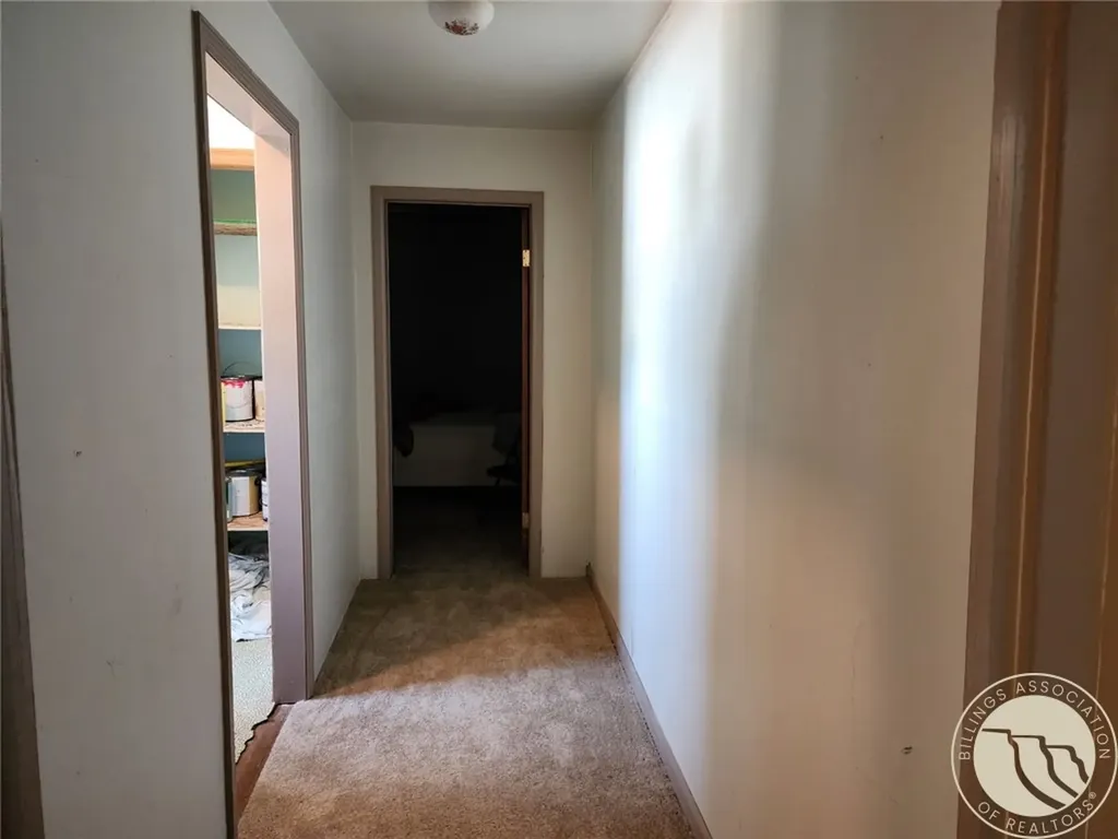 405 Garfield Boulevard Jordan MT 59337
