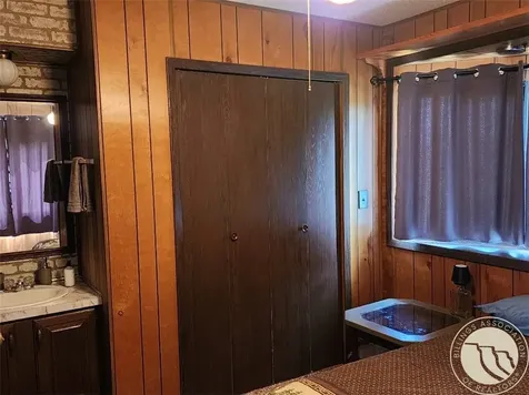 405 Garfield Boulevard Jordan MT 59337