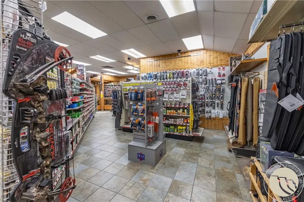 228 Big Timber Loop Road Big Timber MT 59011