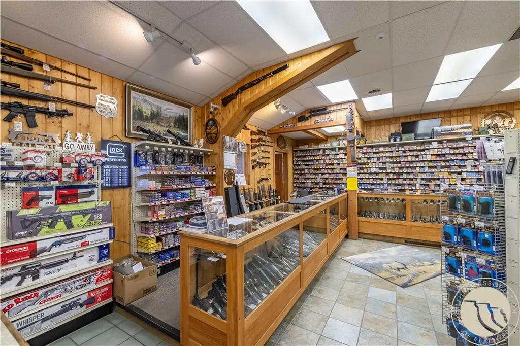 228 Big Timber Loop Road Big Timber MT 59011