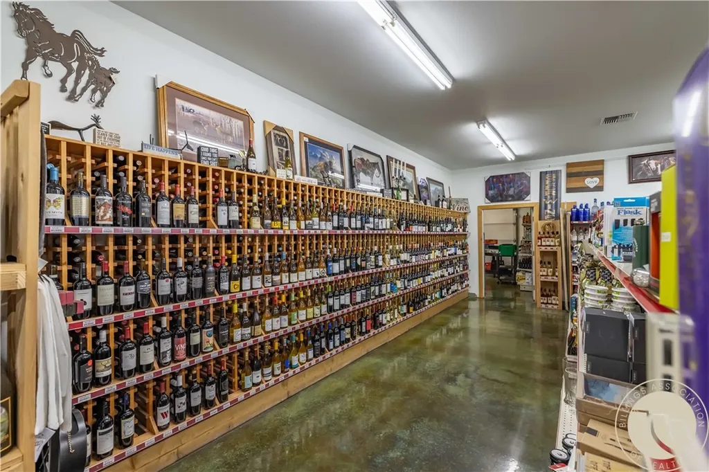 228 Big Timber Loop Road Big Timber MT 59011