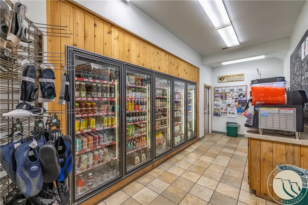 228 Big Timber Loop Road Big Timber MT 59011