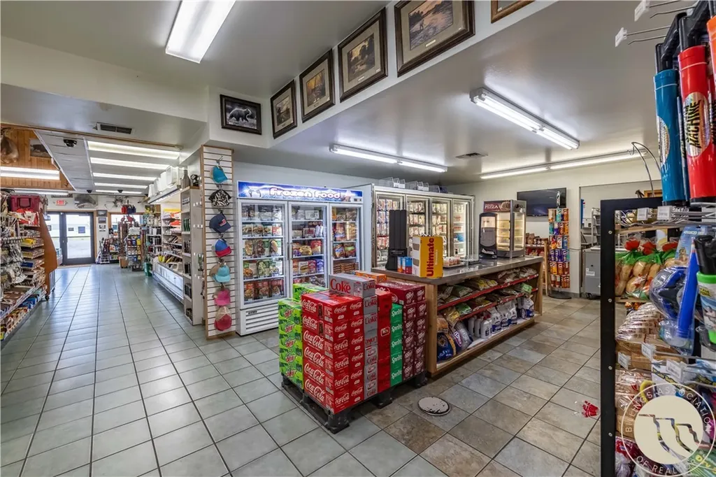 228 Big Timber Loop Road Big Timber MT 59011