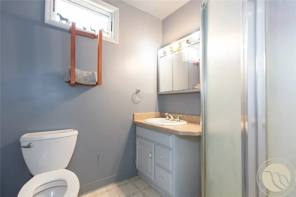 6502 Quarter Horse Lane Lewistown MT 59457