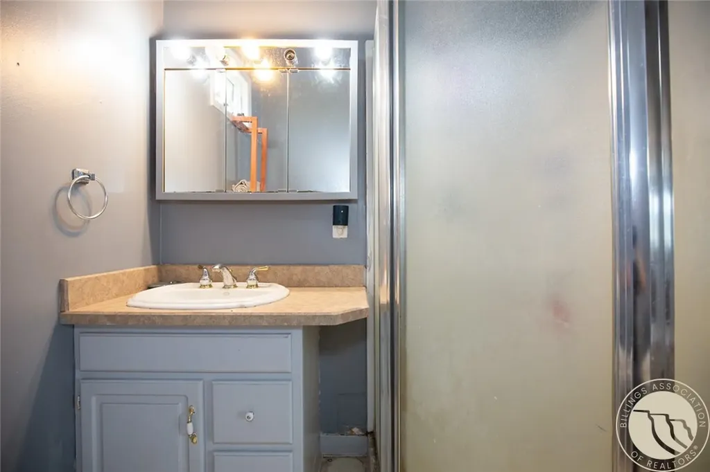 6502 Quarter Horse Lane Lewistown MT 59457