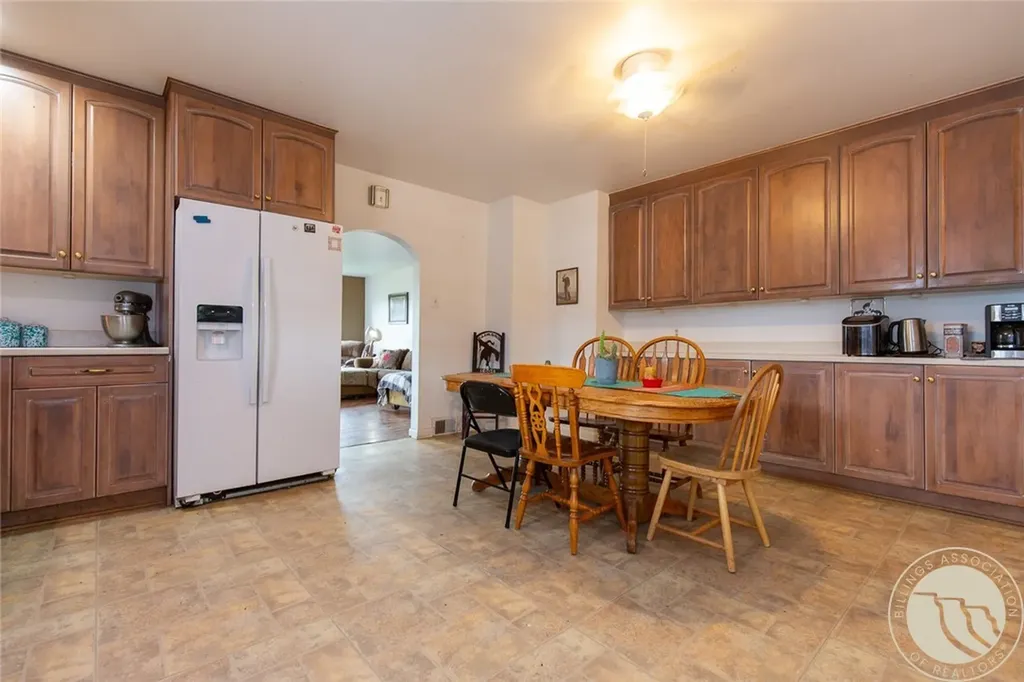 6502 Quarter Horse Lane Lewistown MT 59457