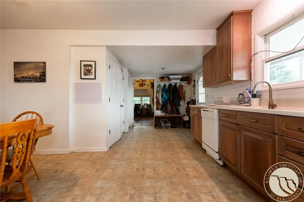 6502 Quarter Horse Lane Lewistown MT 59457