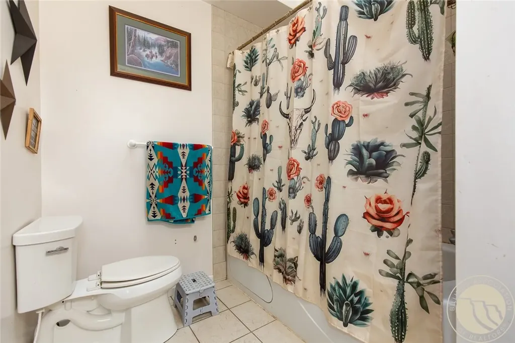 6502 Quarter Horse Lane Lewistown MT 59457