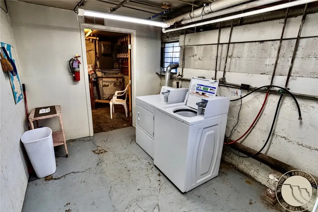10 S. Woodard Avenue Absarokee MT 59001