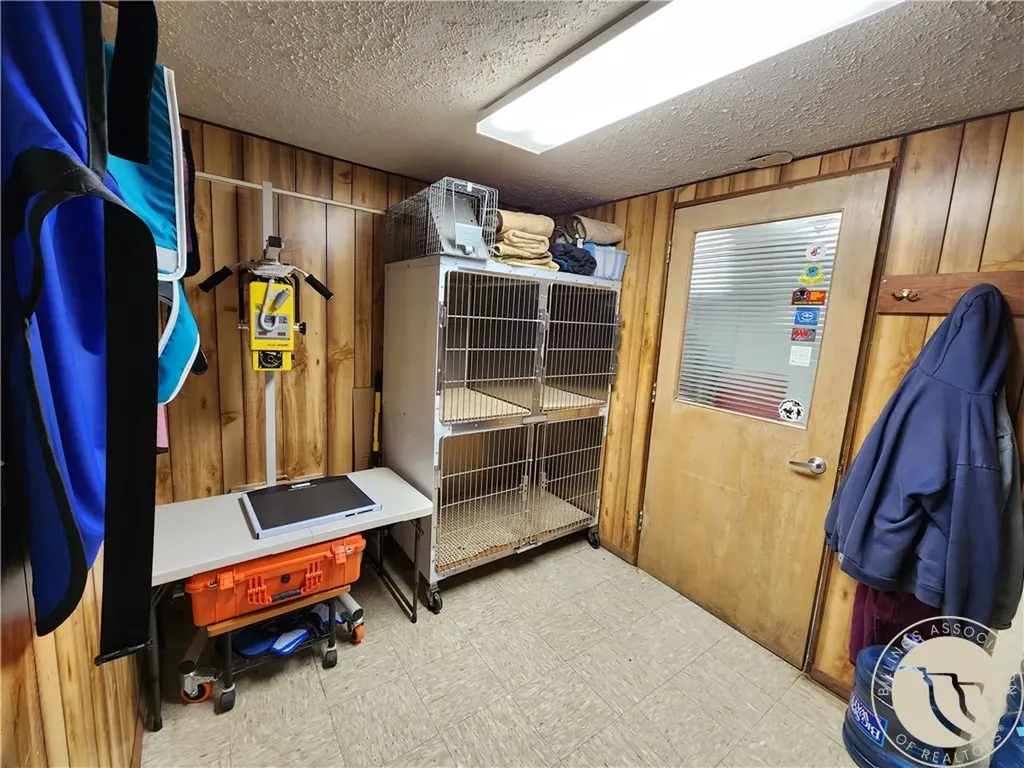 77 Mount Highway 13 Circle MT 59215