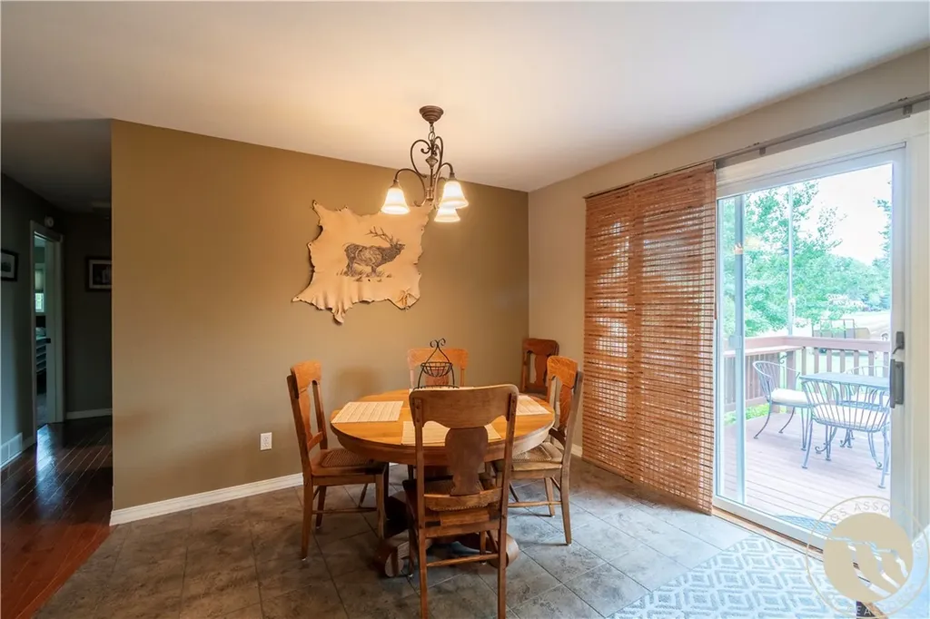 201 W 8th Big Timber MT 59011