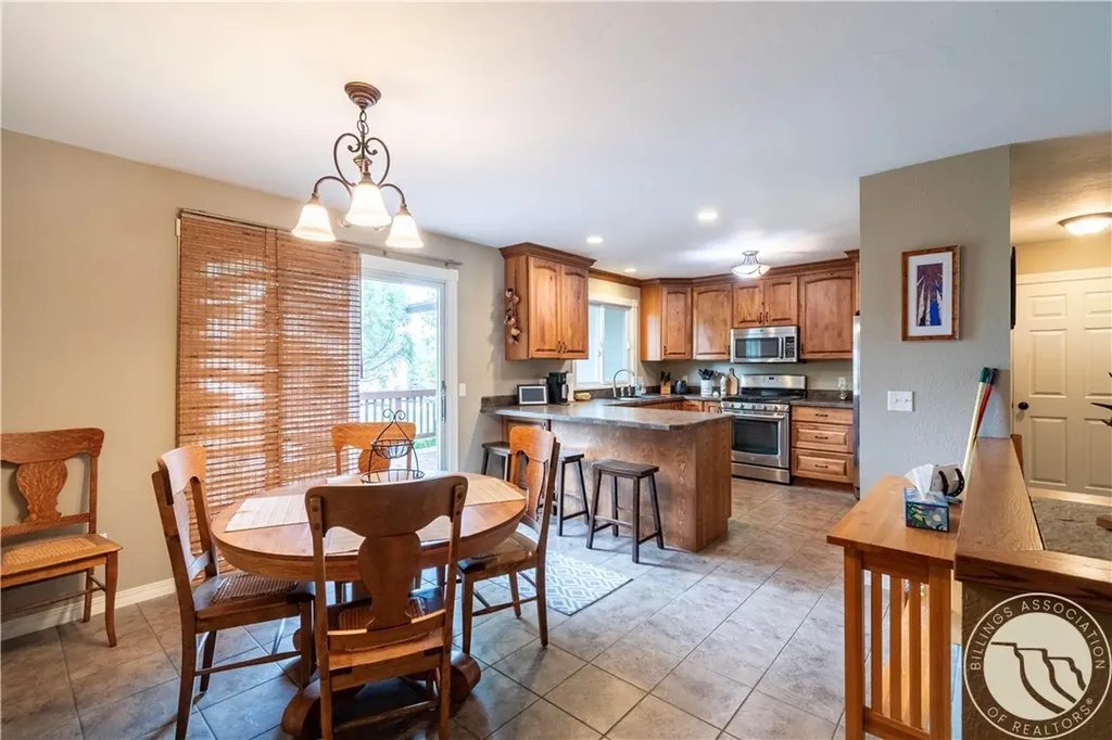 201 W 8th Big Timber MT 59011