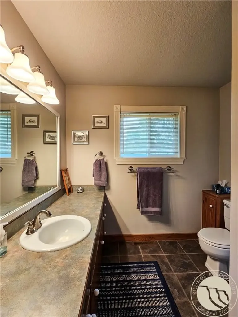 201 W 8th Big Timber MT 59011