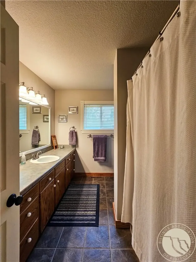 201 W 8th Big Timber MT 59011