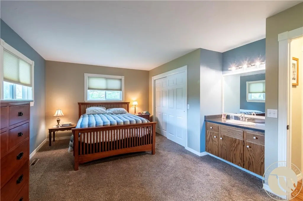 201 W 8th Big Timber MT 59011