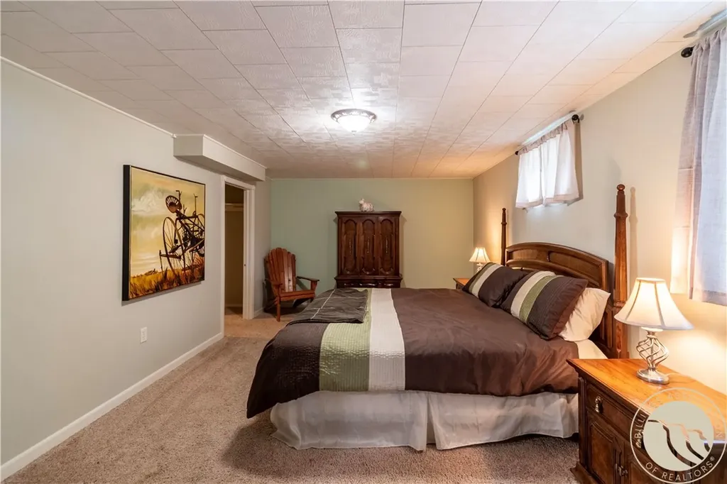 201 W 8th Big Timber MT 59011