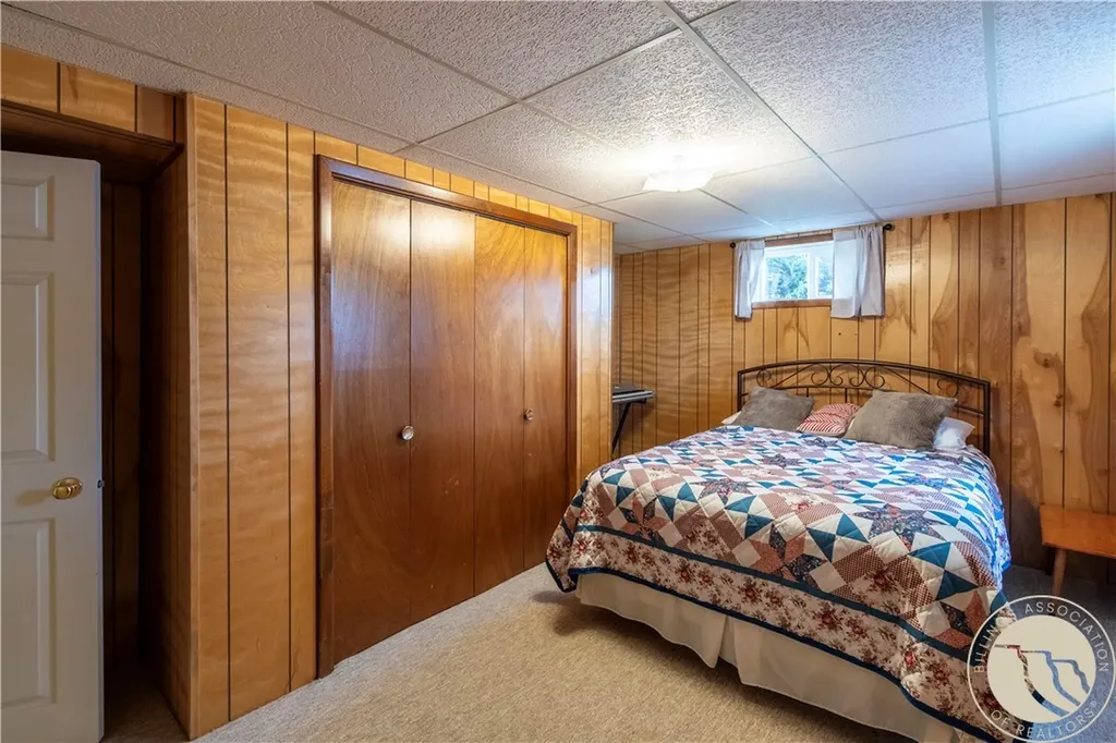 201 W 8th Big Timber MT 59011