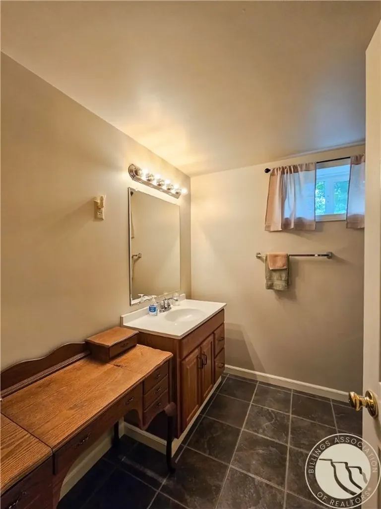 201 W 8th Big Timber MT 59011