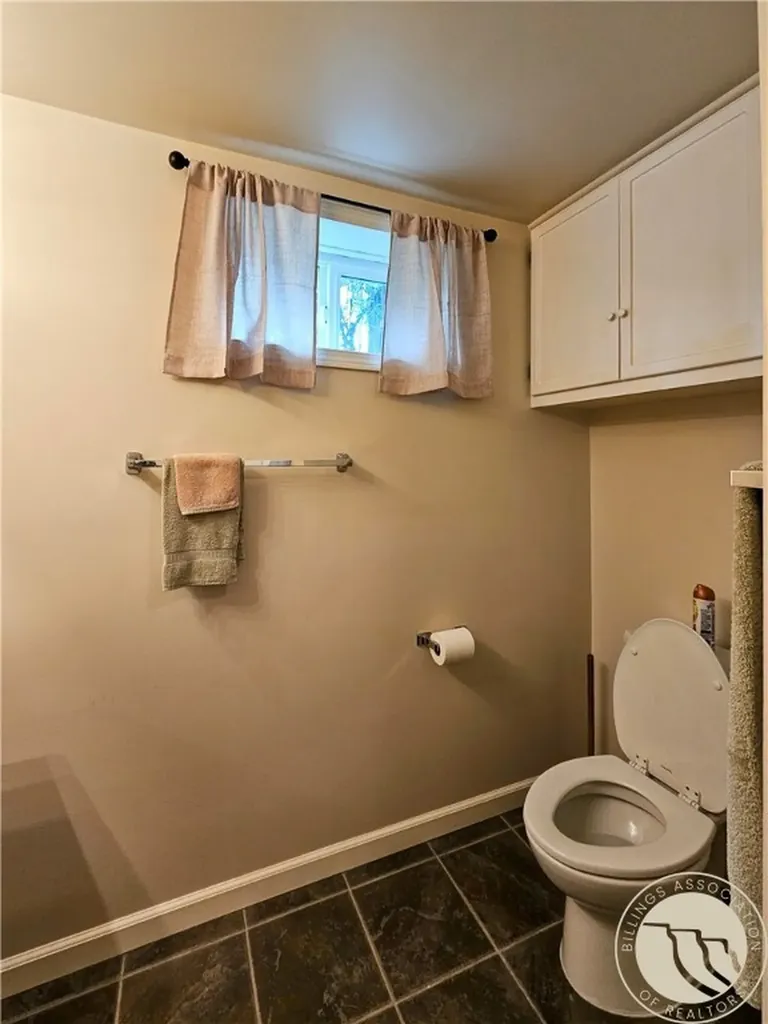 201 W 8th Big Timber MT 59011