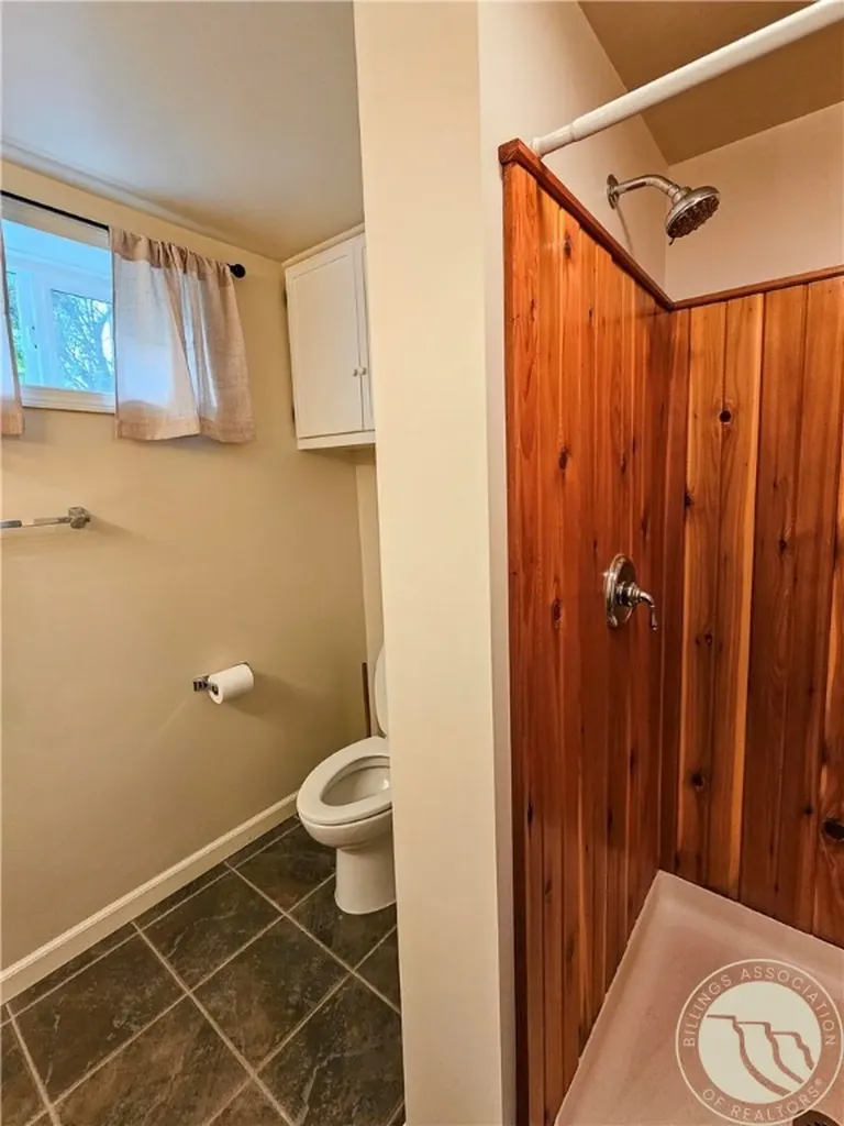 201 W 8th Big Timber MT 59011