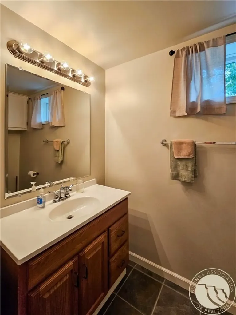 201 W 8th Big Timber MT 59011