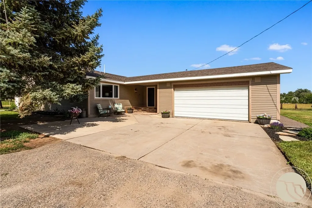 9906 Us Highway 212 Joliet MT 59041