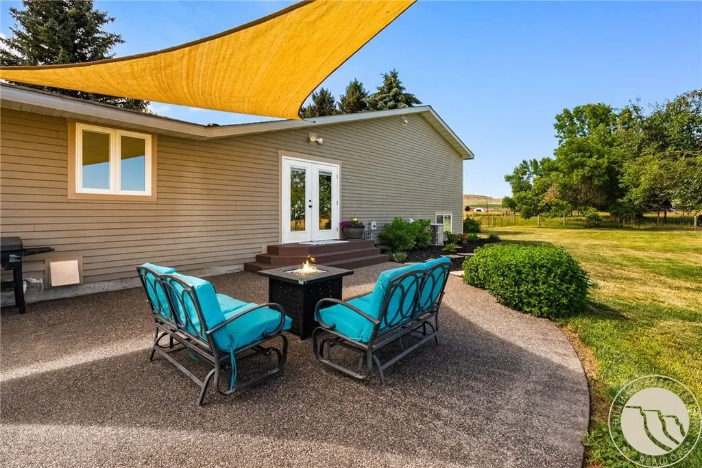 9906 Us Highway 212 Joliet MT 59041