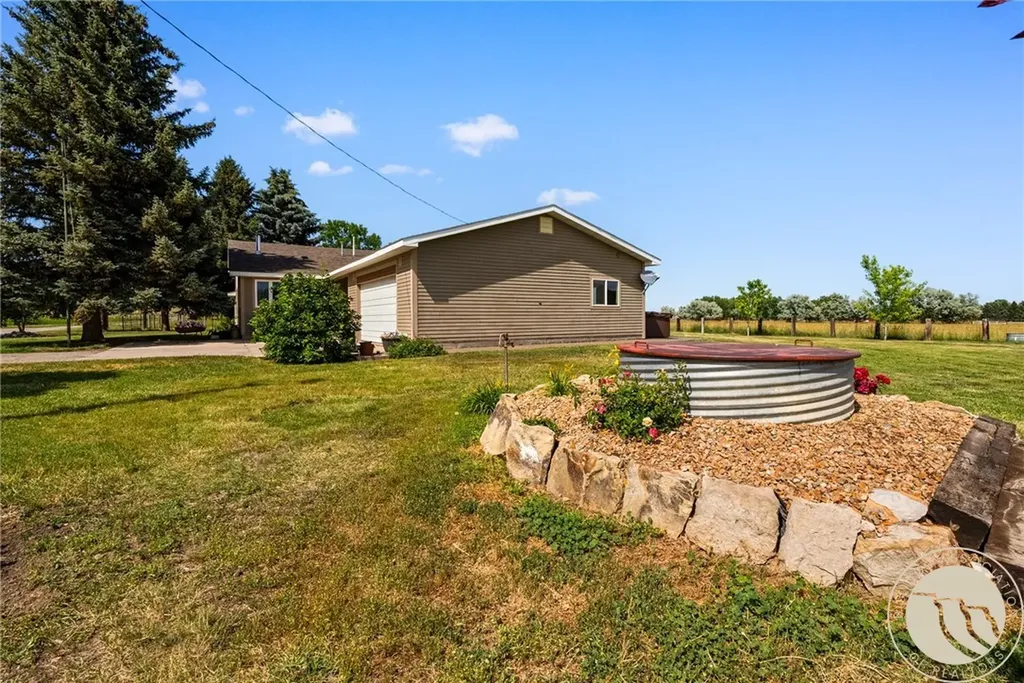 9906 Us Highway 212 Joliet MT 59041