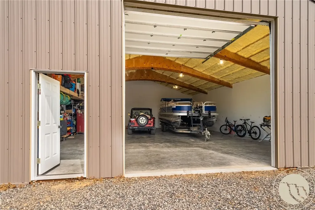 9906 Us Highway 212 Joliet MT 59041
