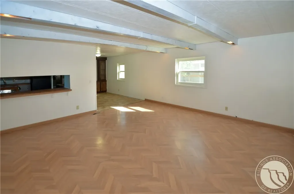 25 Redrock Drive Billings MT 59102