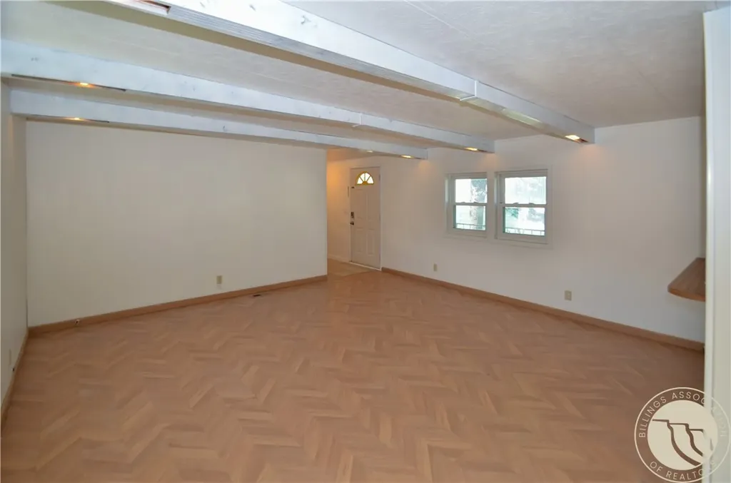 25 Redrock Drive Billings MT 59102