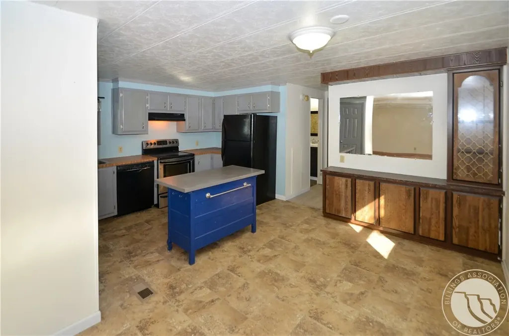 25 Redrock Drive Billings MT 59102