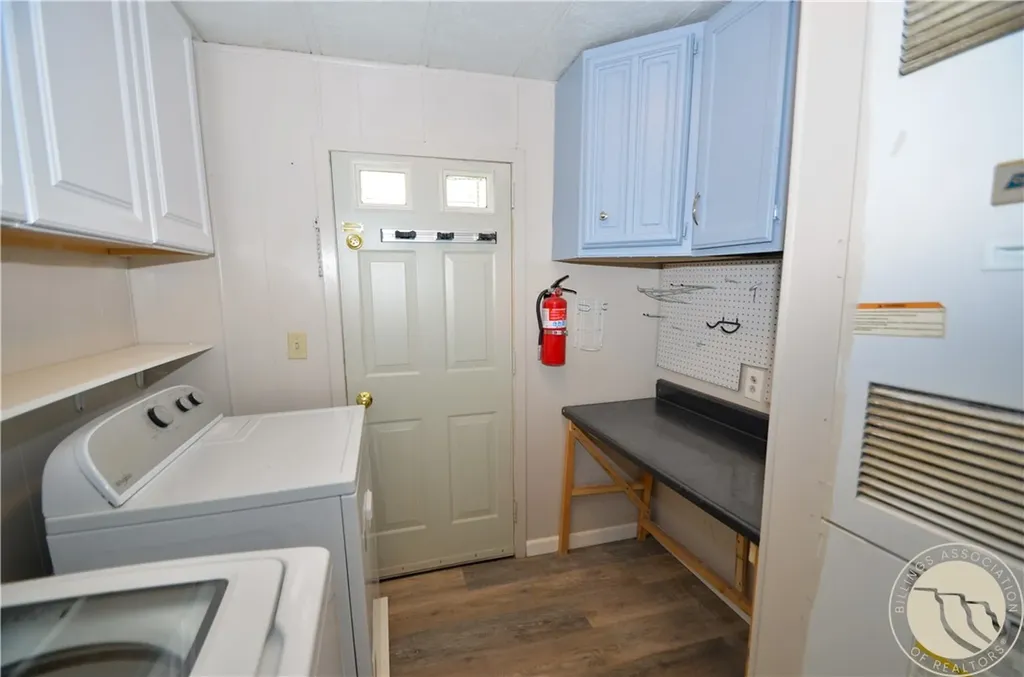 25 Redrock Drive Billings MT 59102