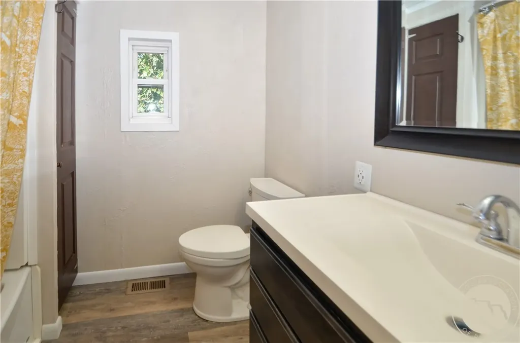 25 Redrock Drive Billings MT 59102