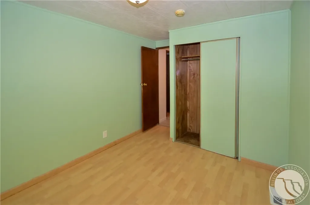 25 Redrock Drive Billings MT 59102