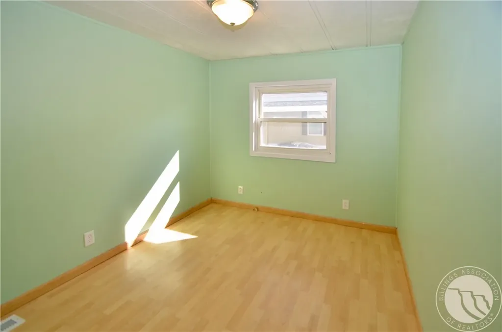 25 Redrock Drive Billings MT 59102