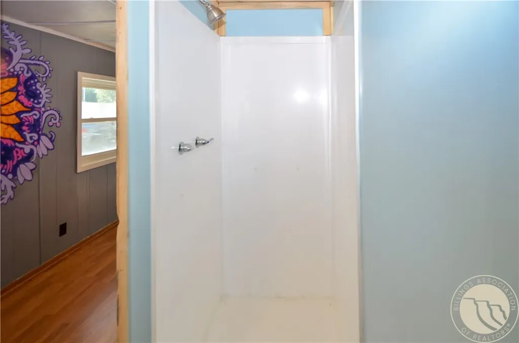 25 Redrock Drive Billings MT 59102