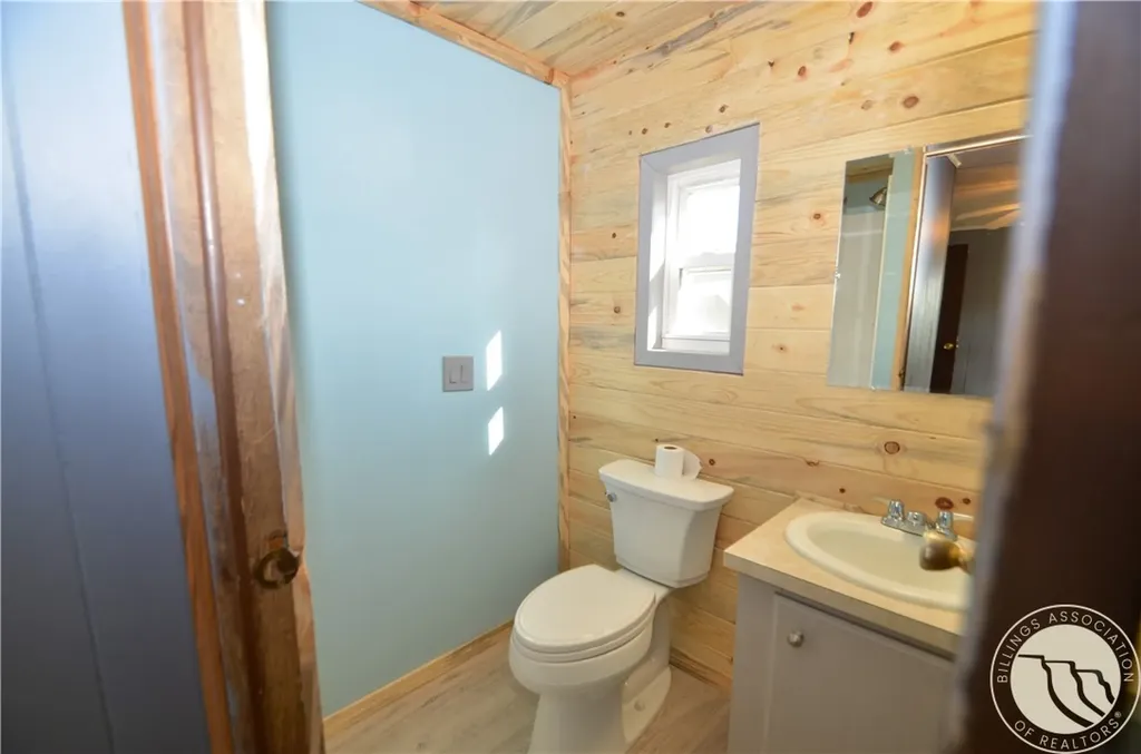 25 Redrock Drive Billings MT 59102