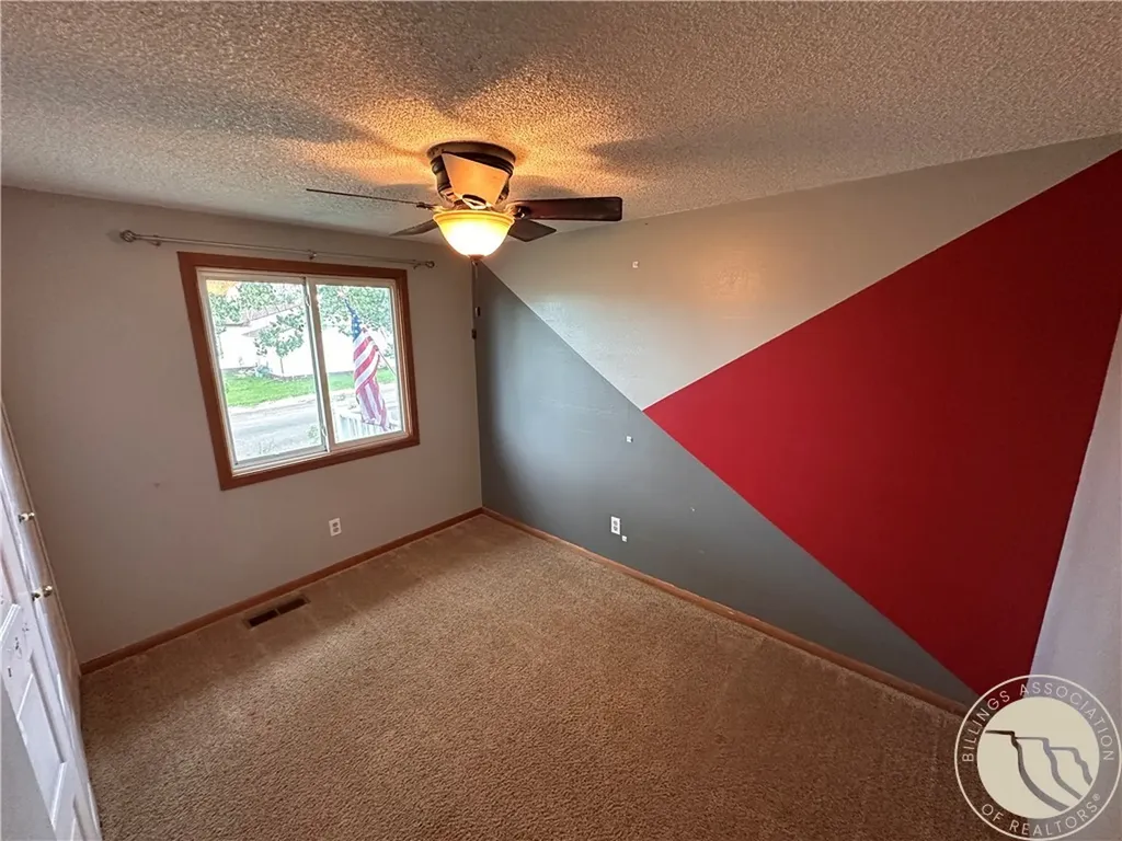 511 S 5th Street W Baker MT 59313