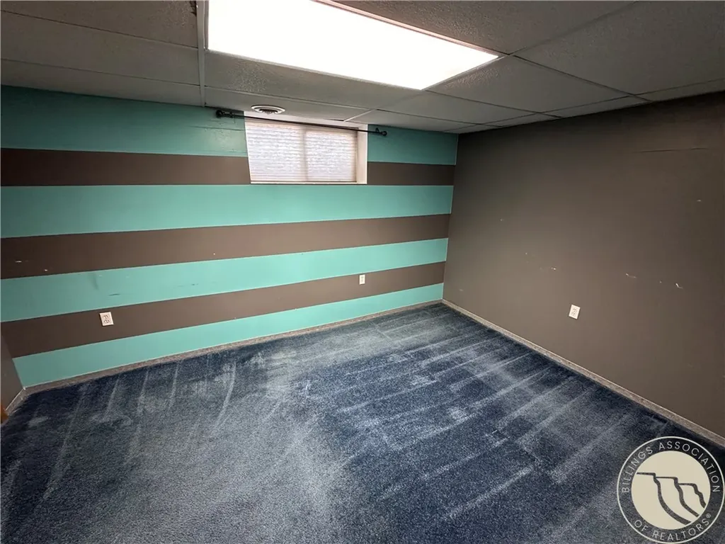 511 S 5th Street W Baker MT 59313