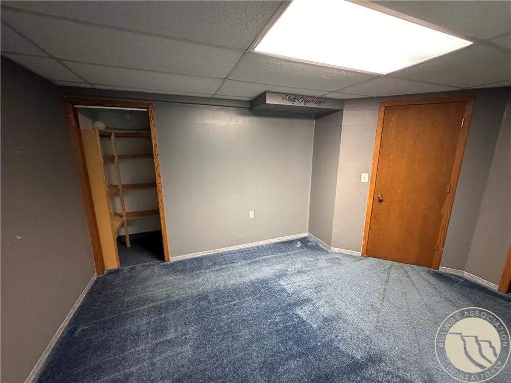 511 S 5th Street W Baker MT 59313