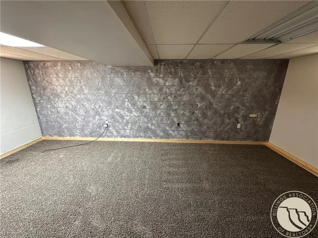 511 S 5th Street W Baker MT 59313