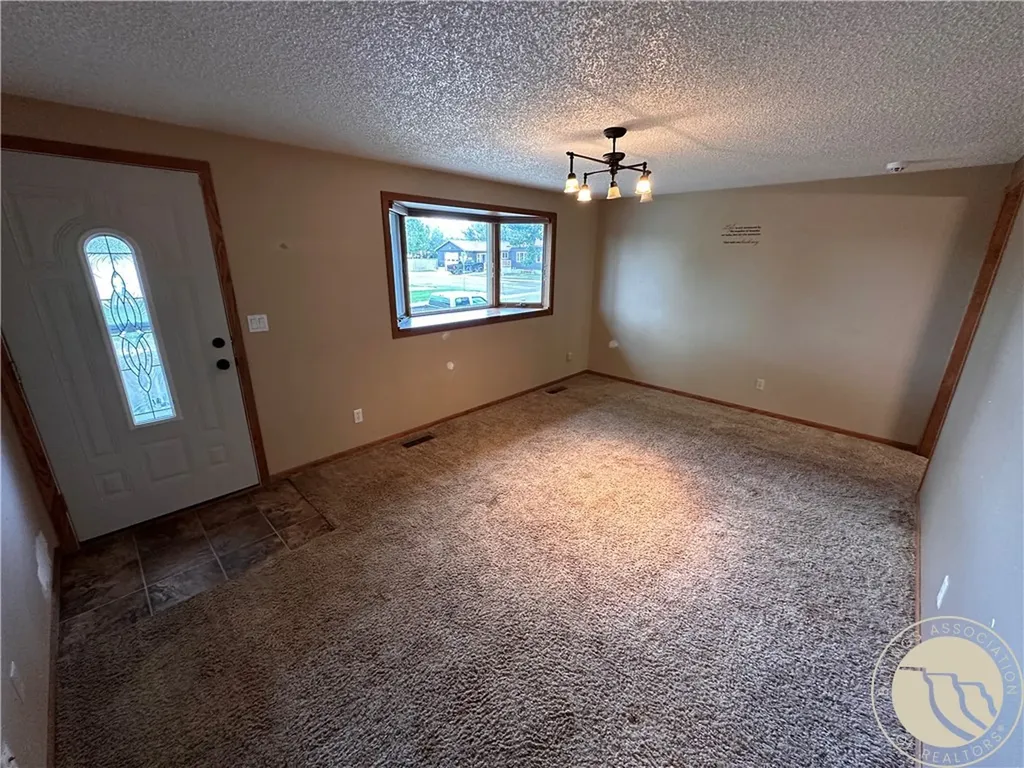 511 S 5th Street W Baker MT 59313