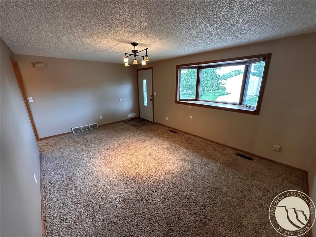 511 S 5th Street W Baker MT 59313