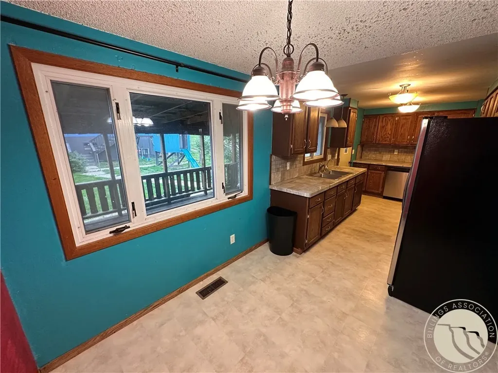 511 S 5th Street W Baker MT 59313