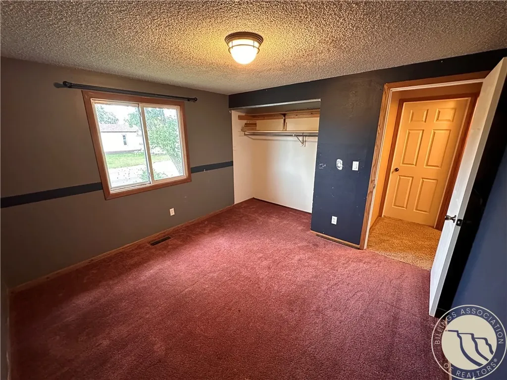 511 S 5th Street W Baker MT 59313